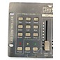 Used CHAUVET DJ OBEY 3 Lighting Controller