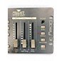 Used CHAUVET DJ OBEY 3 Lighting Controller