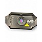 Used CHAUVET DJ SCORPION SCRIPT Intelligent Lighting