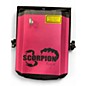 Used CHAUVET DJ SCORPION SCRIPT Intelligent Lighting