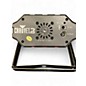 Used CHAUVET DJ SCORPION SCRIPT Intelligent Lighting