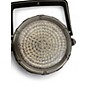 Used Venue THINPAR 64 Spotlight thumbnail