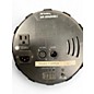 Used Venue THINPAR 64 Spotlight