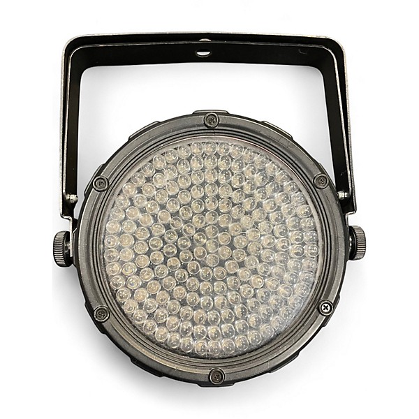 Used Venue THINPAR 64 Spotlight