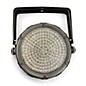 Used Venue THINPAR 64 Spotlight