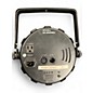 Used Venue THINPAR 64 Spotlight