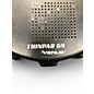 Used Venue THINPAR 64 Spotlight