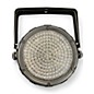 Used Venue THINPAR 64 Spotlight thumbnail