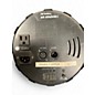 Used Venue THINPAR 64 Spotlight