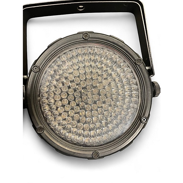Used Venue THINPAR 64 Spotlight