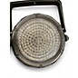 Used Venue THINPAR 64 Spotlight