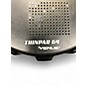Used Venue THINPAR 64 Spotlight