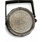 Used Venue THINPAR 64 Spotlight thumbnail