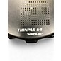 Used Venue THINPAR 64 Spotlight