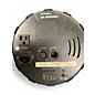 Used Venue THINPAR 64 Spotlight