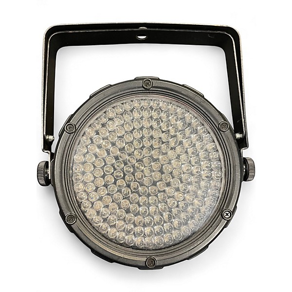 Used Venue THINPAR 64 Spotlight