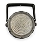 Used Venue THINPAR 64 Spotlight