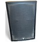Used Yorkville PS18S Powered Subwoofer thumbnail