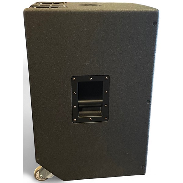 Used Yorkville PS18S Powered Subwoofer