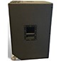 Used Yorkville PS18S Powered Subwoofer