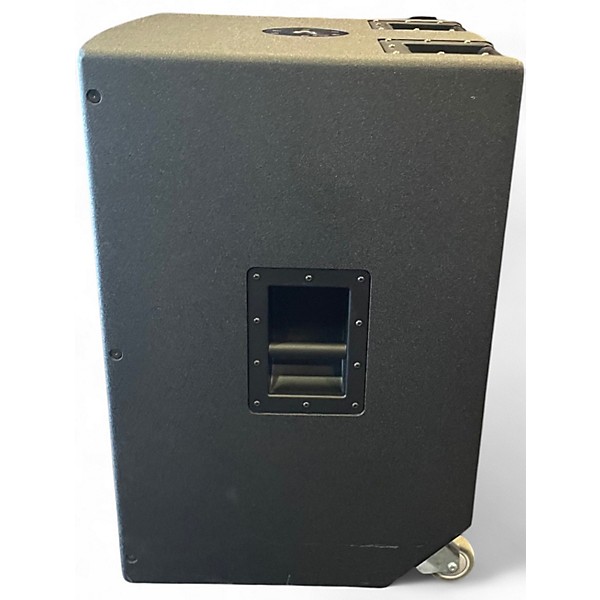 Used Yorkville PS18S Powered Subwoofer