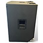 Used Yorkville PS18S Powered Subwoofer