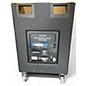 Used Yorkville PS18S Powered Subwoofer