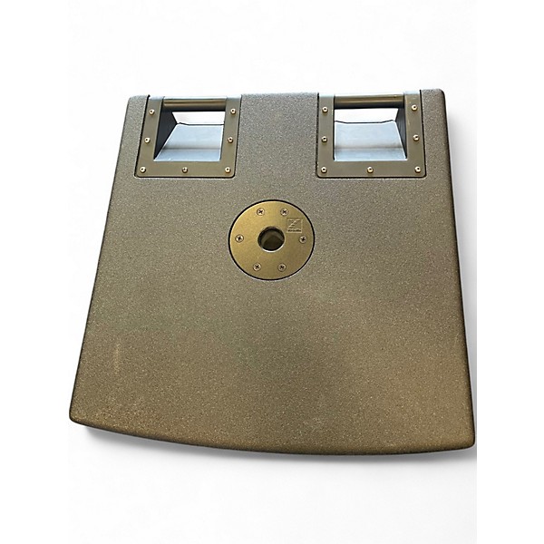 Used Yorkville PS18S Powered Subwoofer