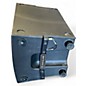 Used Yorkville PSA1 Powered Speaker