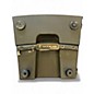 Used Yorkville PSA1 Powered Speaker