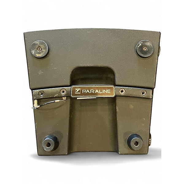 Used Yorkville PSA1 Powered Speaker
