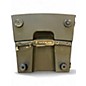 Used Yorkville PSA1 Powered Speaker