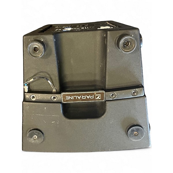 Used Yorkville PSA1 Powered Speaker