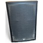Used Yorkville PS18S Powered Subwoofer thumbnail