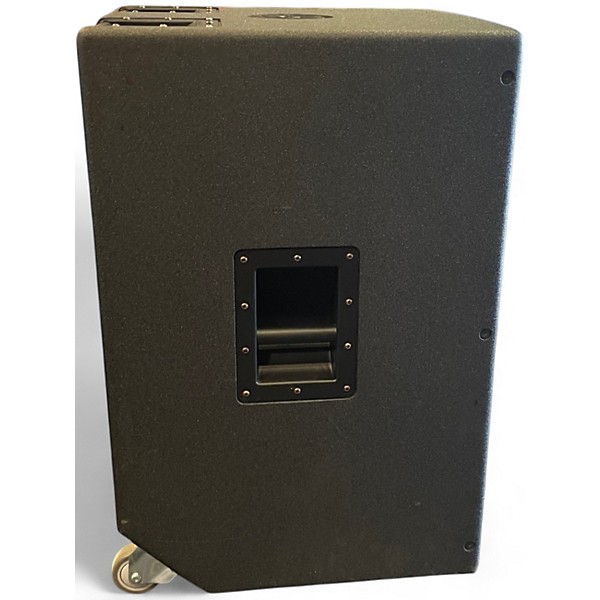 Used Yorkville PS18S Powered Subwoofer