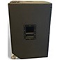 Used Yorkville PS18S Powered Subwoofer