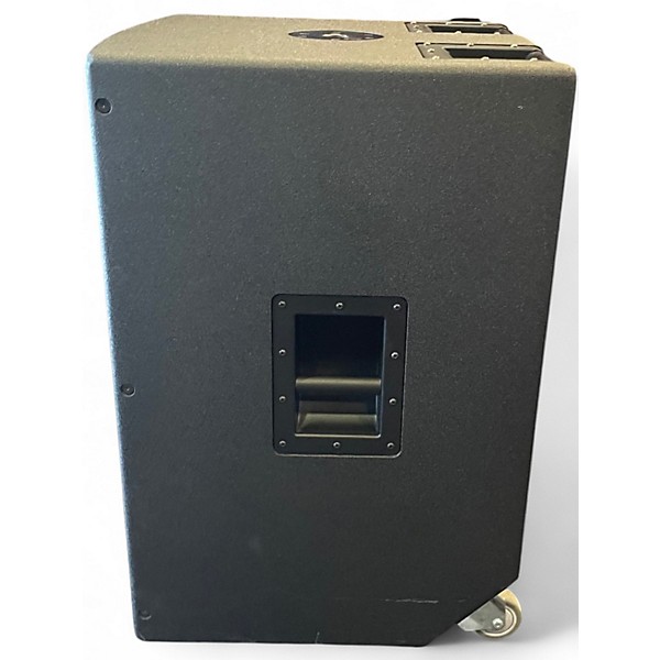 Used Yorkville PS18S Powered Subwoofer