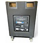 Used Yorkville PS18S Powered Subwoofer