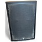 Used Yorkville PS18S Powered Subwoofer thumbnail