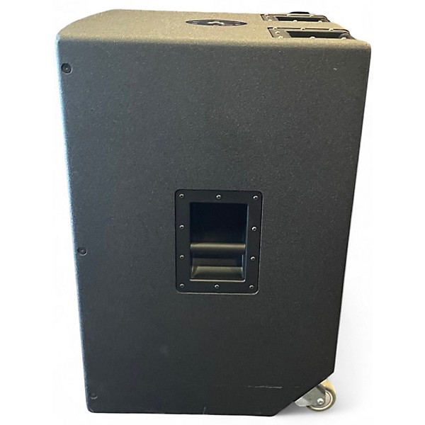 Used Yorkville PS18S Powered Subwoofer
