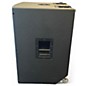 Used Yorkville PS18S Powered Subwoofer