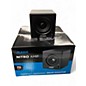 Used Alesis NITRO AMP Powered Monitor thumbnail