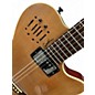 Used Godin A6 Ultra Natural Acoustic Electric Guitar