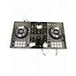 Used Pioneer DJ DDJ-800 DJ Controller thumbnail