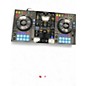 Used Pioneer DJ DDJ-800 DJ Controller