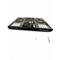 Used Pioneer DJ DDJ-800 DJ Controller