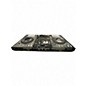 Used Pioneer DJ DDJ-800 DJ Controller
