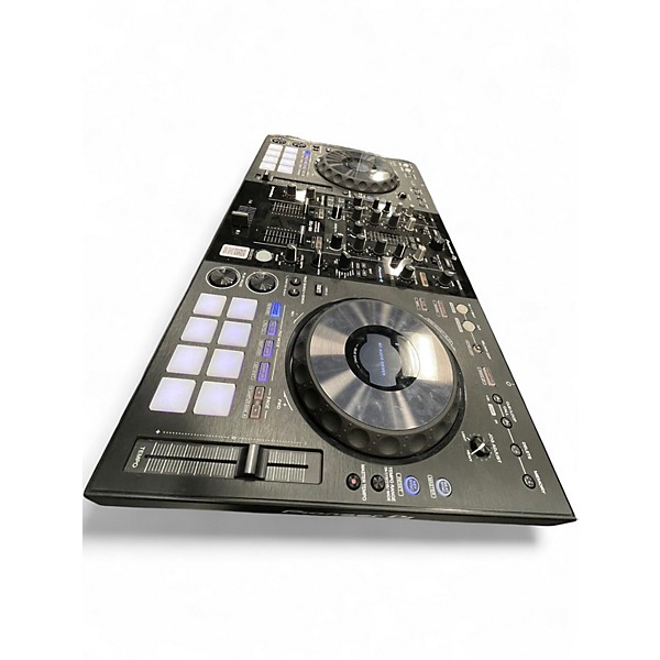 Used Pioneer DJ DDJ-800 DJ Controller