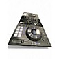 Used Pioneer DJ DDJ-800 DJ Controller
