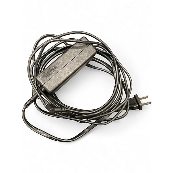 Used Pioneer DJ DDJ-800 DJ Controller